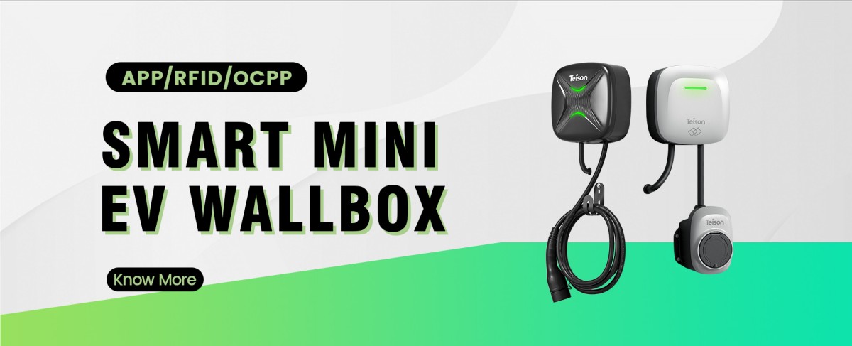 German electric car sales improve 29% year-on-year in September