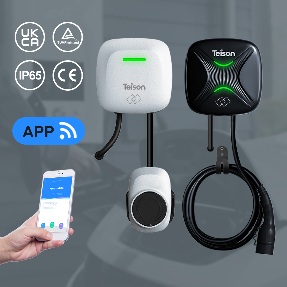 BYD has reached strategic cooperation with Chilean dealer group ASTARA and made its debut with Hantang model