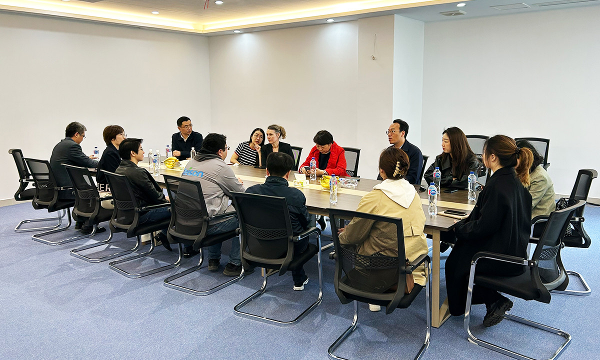 新闻图1.jpg 新闻图1.jpg