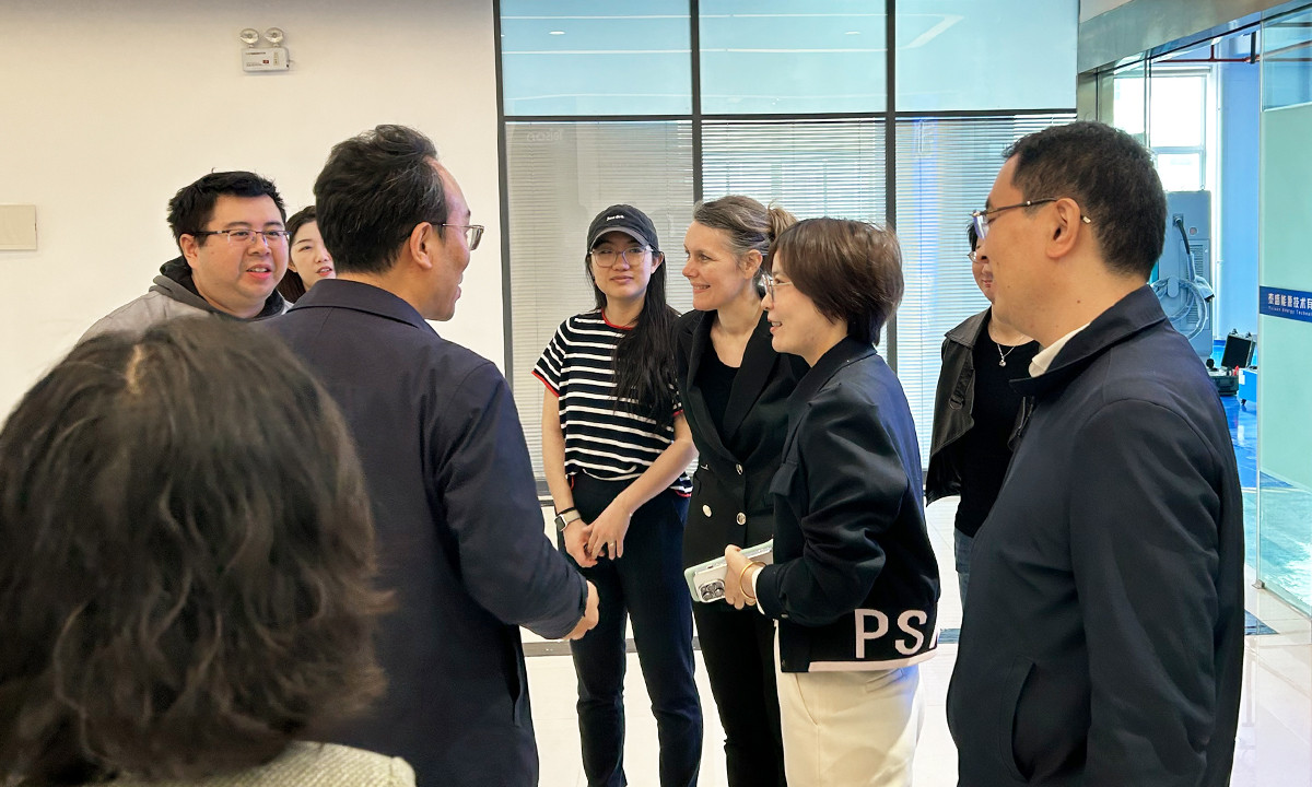 新闻图2.jpg 新闻图2.jpg