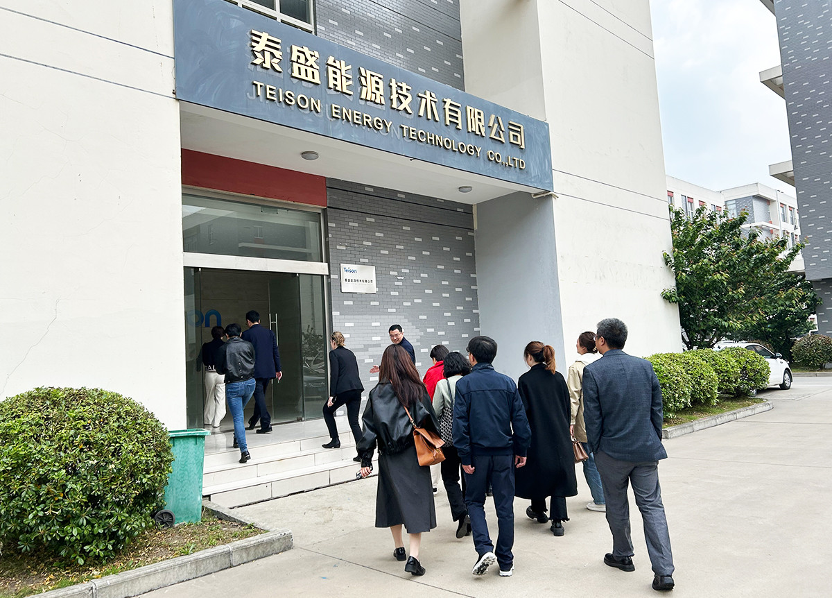 新闻图3.jpg 新闻图3.jpg