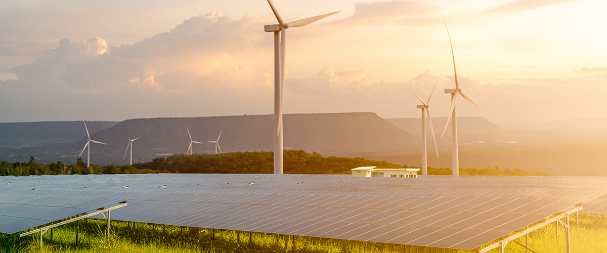 What UL Certification Means for EV Chargers