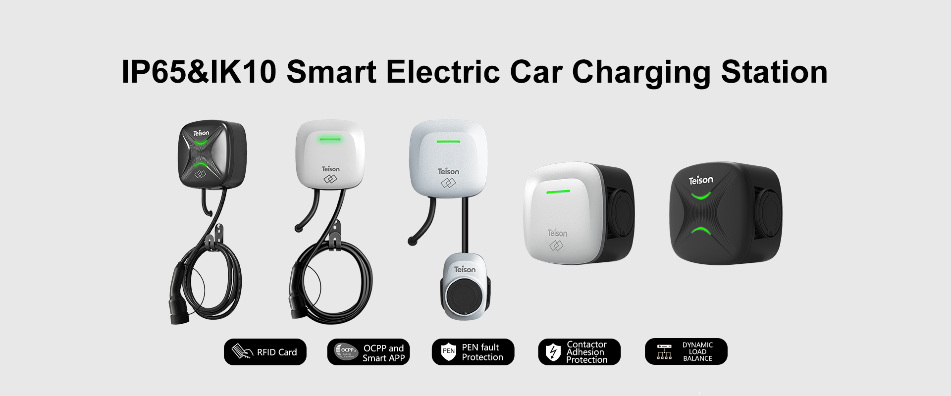 Germany's Electric Vehicle Exports More Than Doubled Year-on-year From January To August This Year