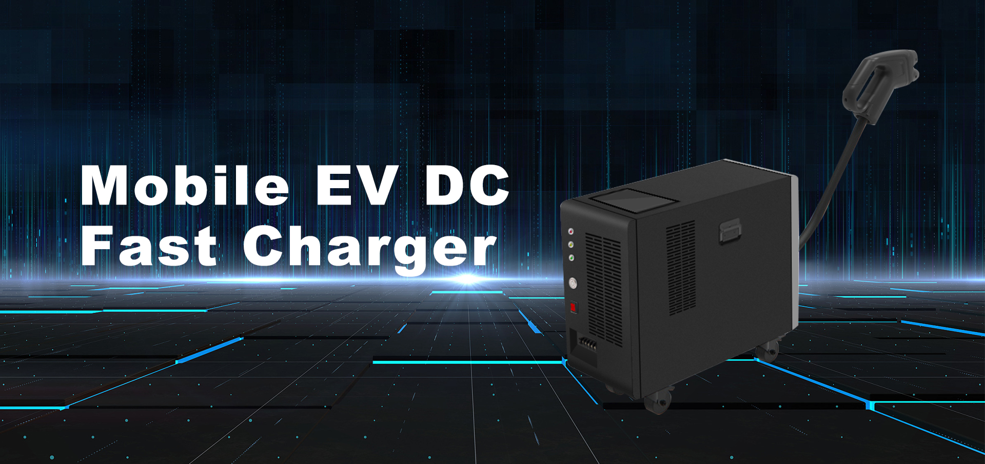 US offers tax credits to electric car buyers