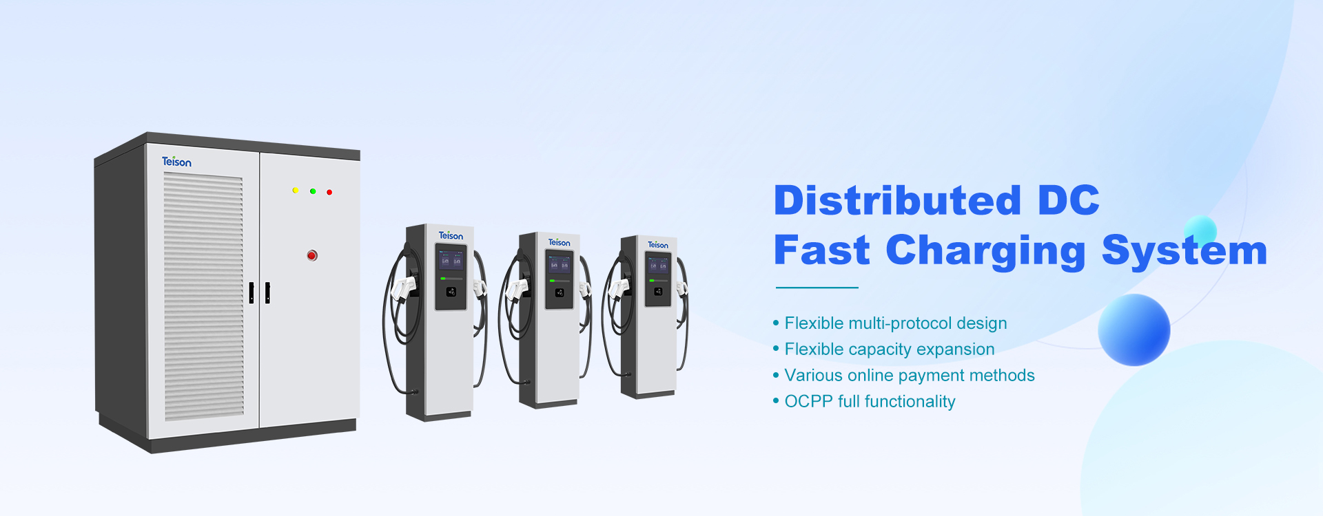The role of corporations in sustainable EV charging: Driving Electric, Driving Responsibility