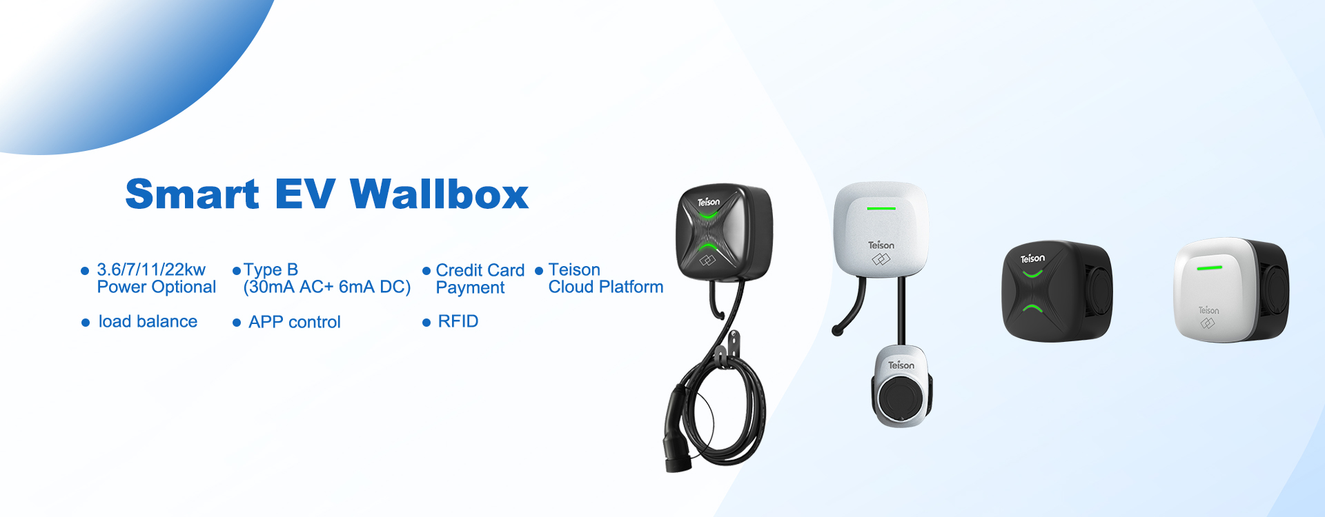 Application of IP65 EV Charging Module in a Steel Plant Scenario