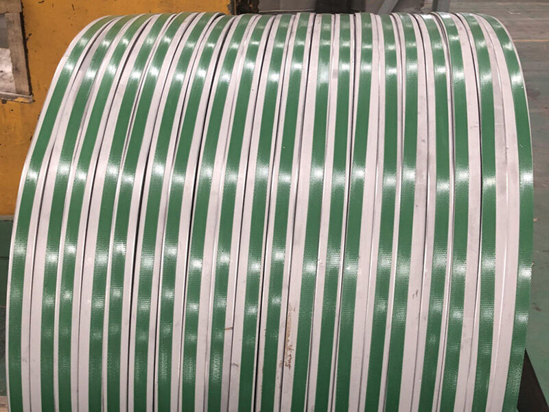 410s Stainless Strip Coil Hot Rolled