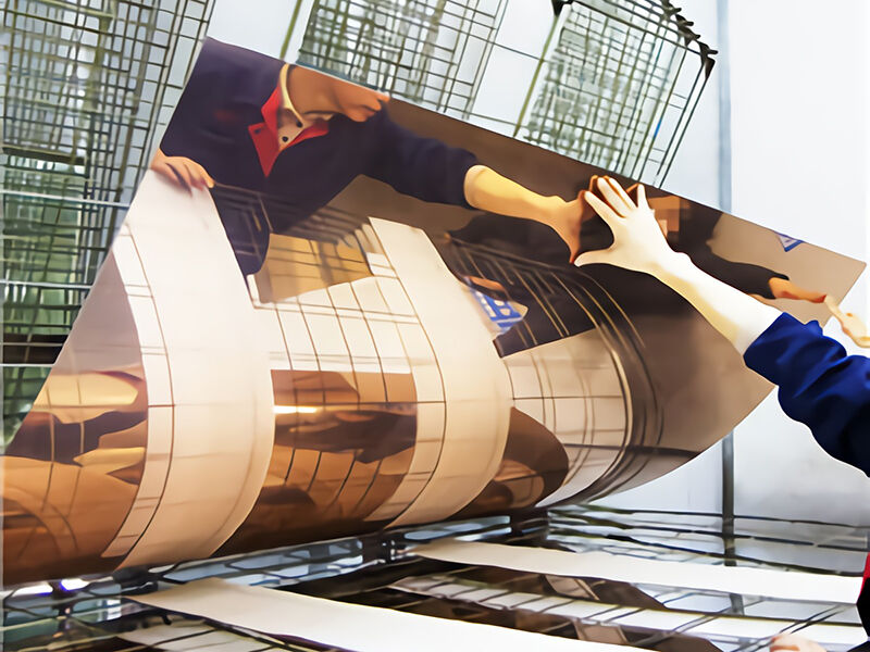 201 stainless coloured decorative sheets