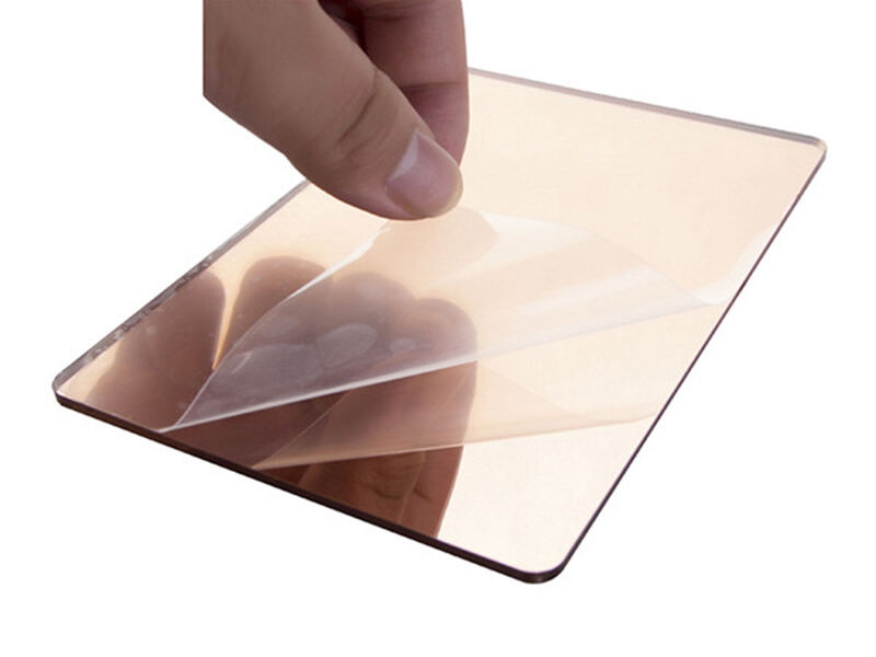 201 stainless coloured decorative sheets