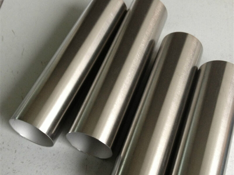 201 decorative stainless steel pipes