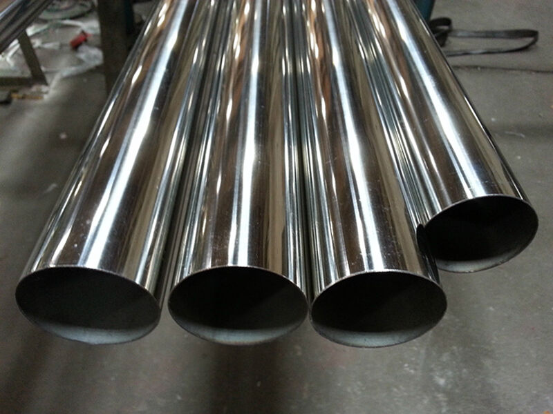 2205 decorative stainless steel pipes