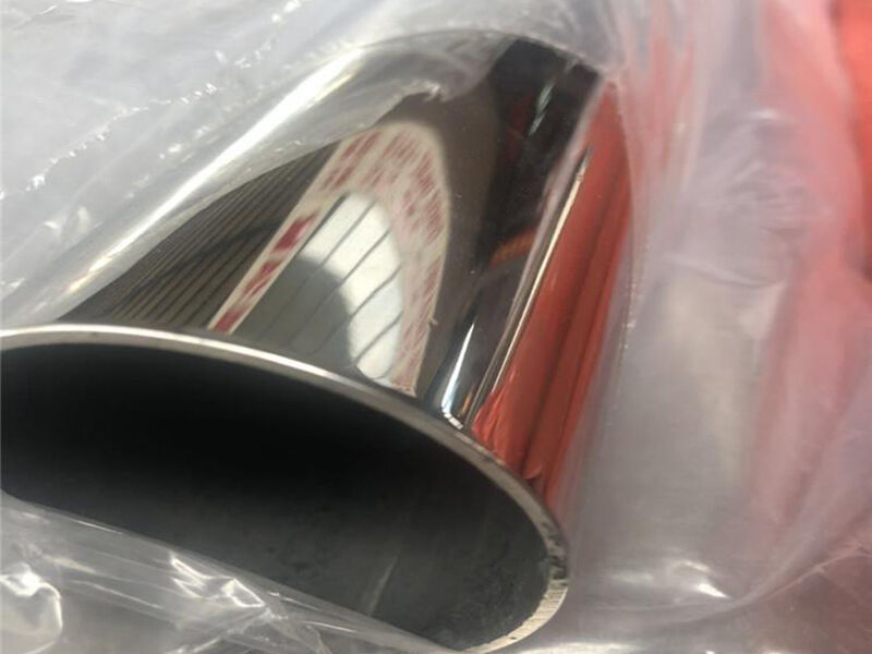 202 decorative stainless steel pipes