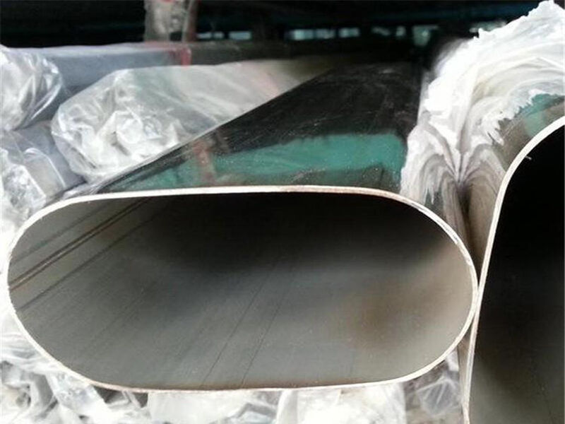 202 decorative stainless steel pipes
