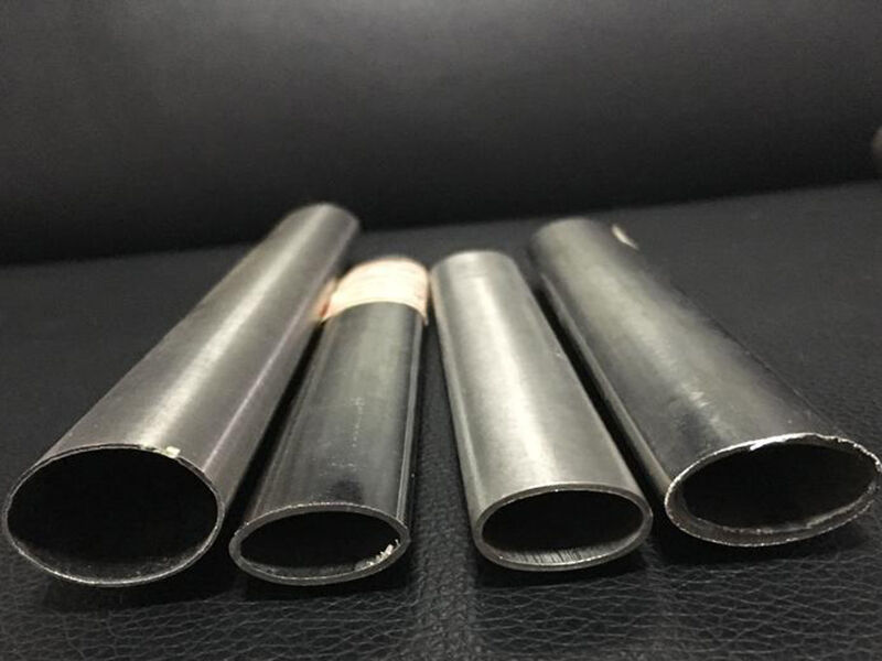 304l decorative stainless steel pipes
