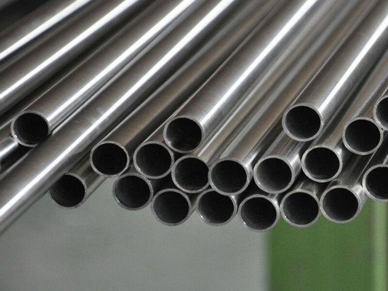 321 decorative stainless steel pipes