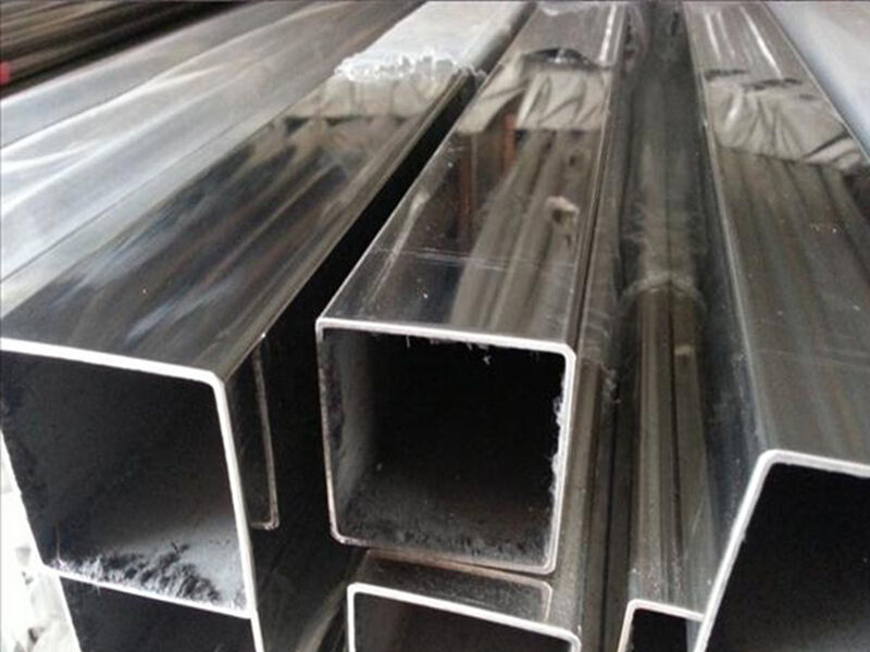 309s decorative stainless steel pipes