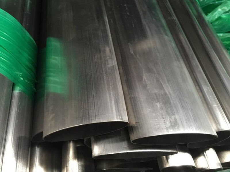 310s decorative stainless steel pipes