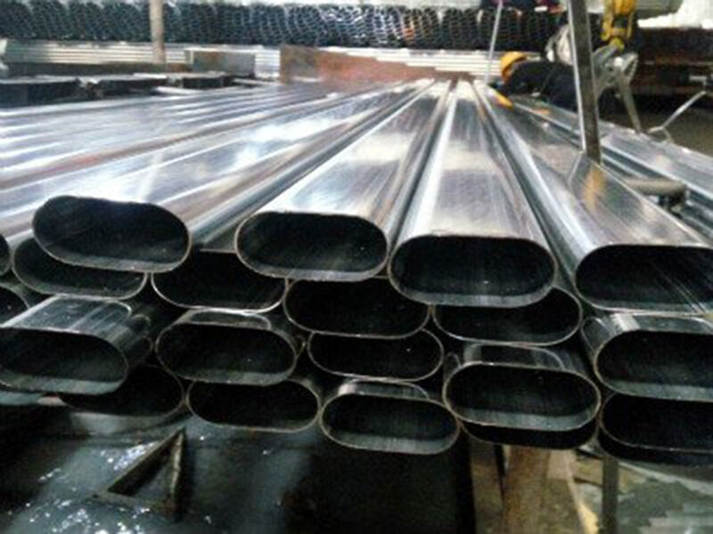 310s decorative stainless steel pipes