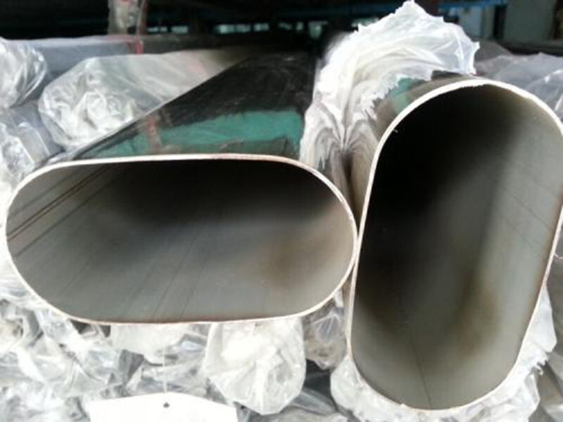 316 decorative stainless steel pipes