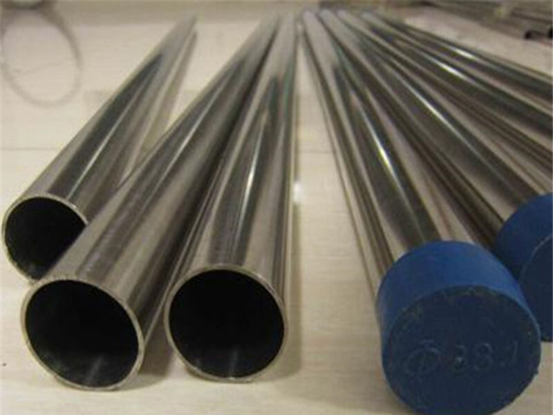 316ti decorative stainless steel pipes