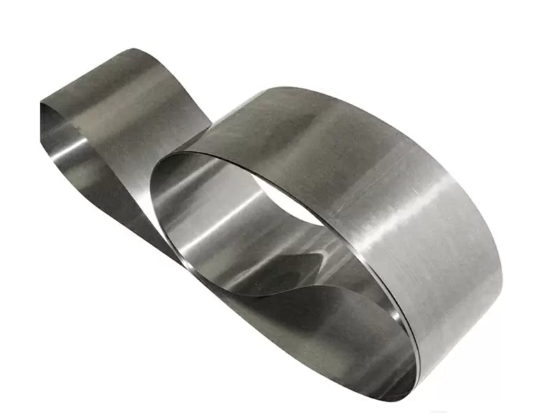 309s Stainless Strip Coil Cold Rolled