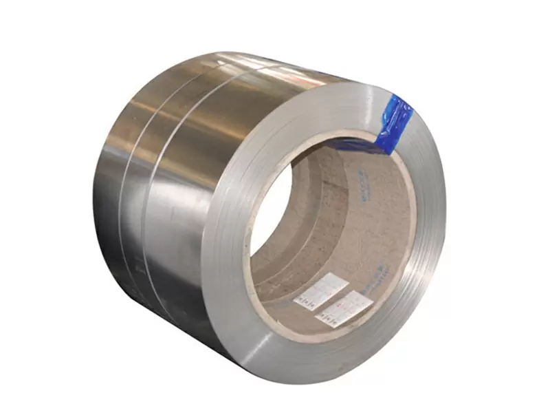 310s Stainless Strip Coil Cold Rolled