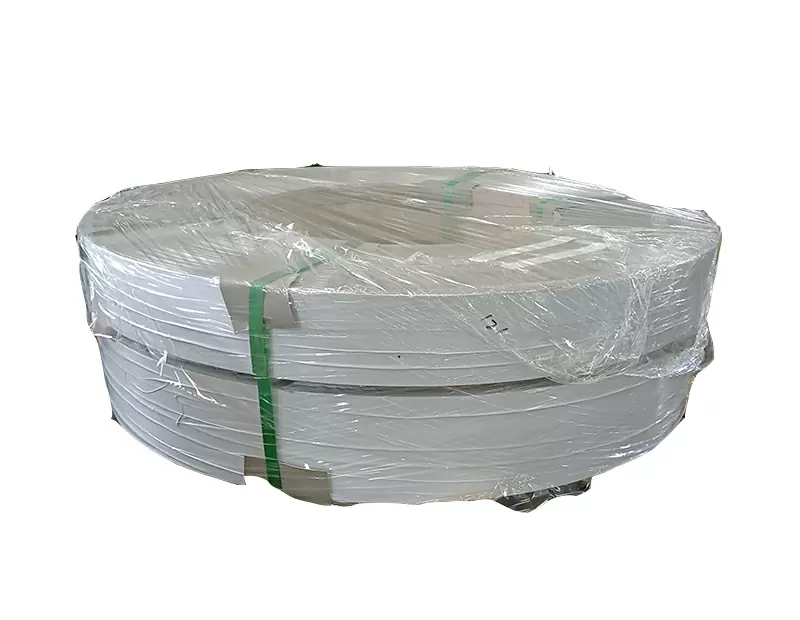 309s Stainless Strip Coil Hot Rolled