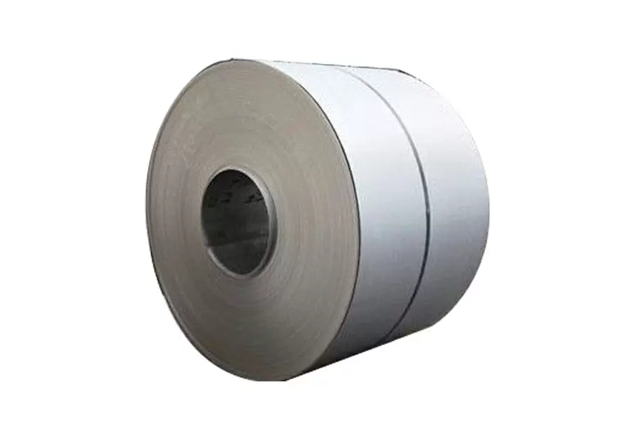 304 Stainless Coil Hot Rolled