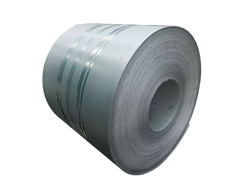 202 Stainless Sheet Hot Rolled