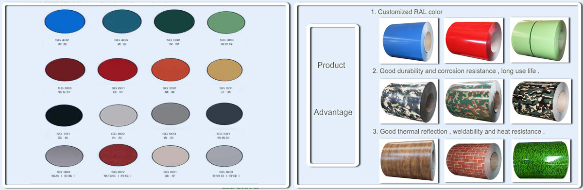 未标题-3 拷贝.jpg