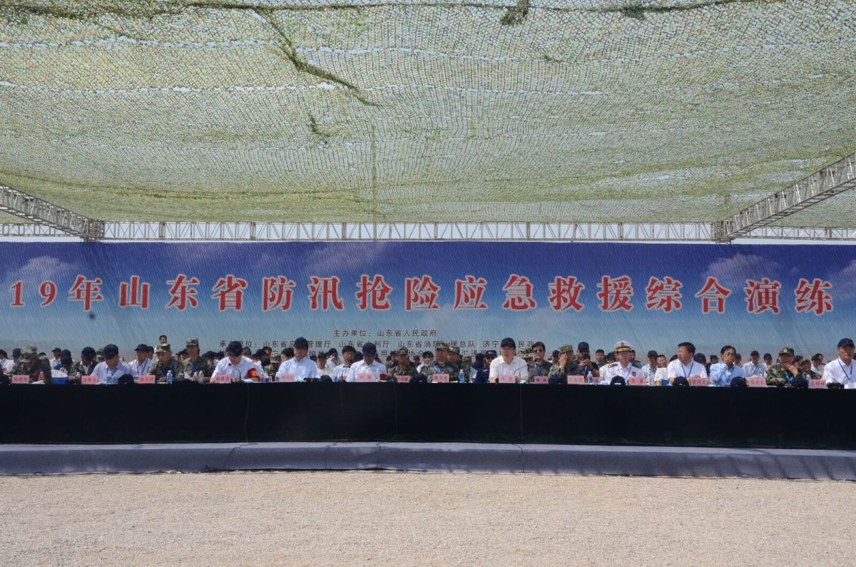 图片26.jpg
