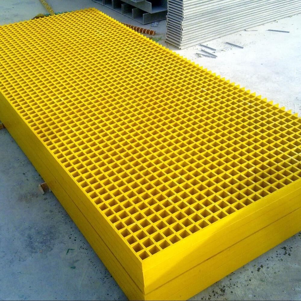 Cubierta de la caja de succión