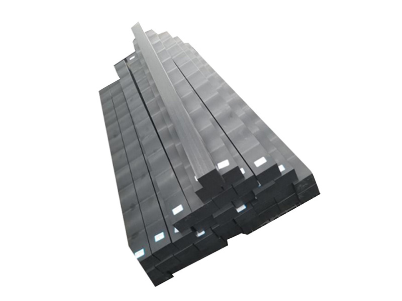 ​Placa de oruga de excavadora UHMWPE