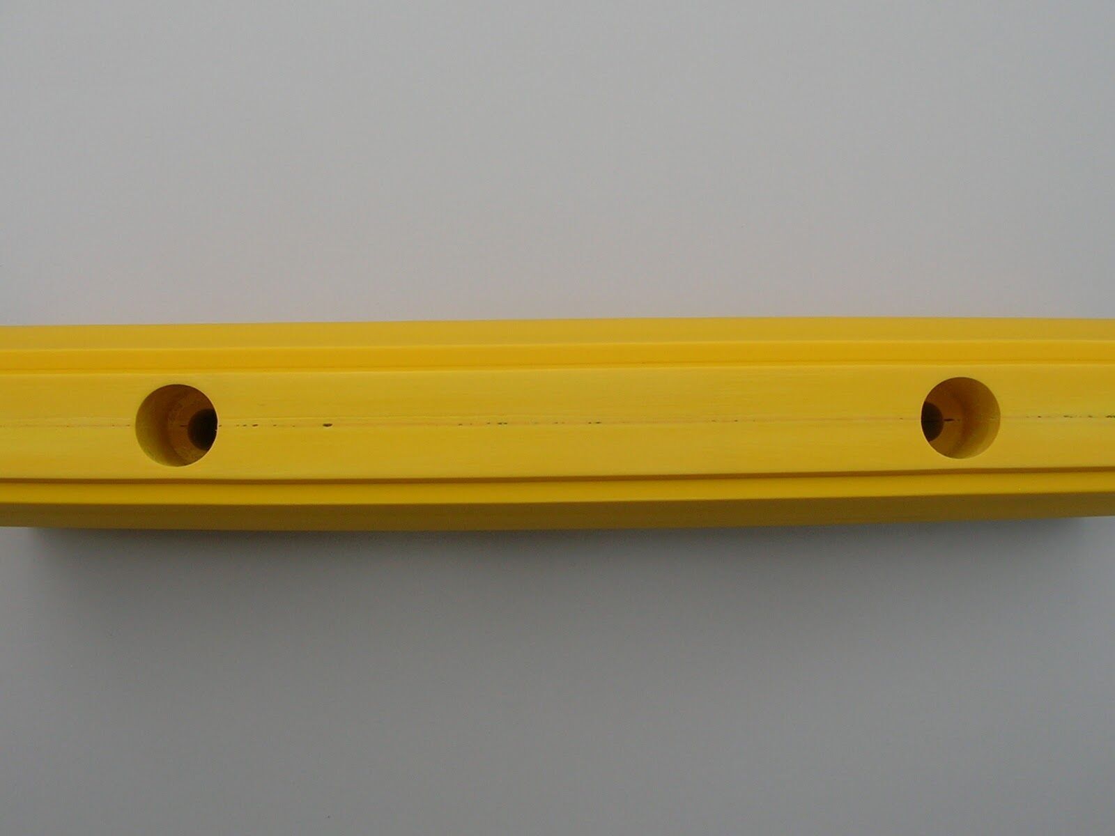 Truck Wheel Stopper