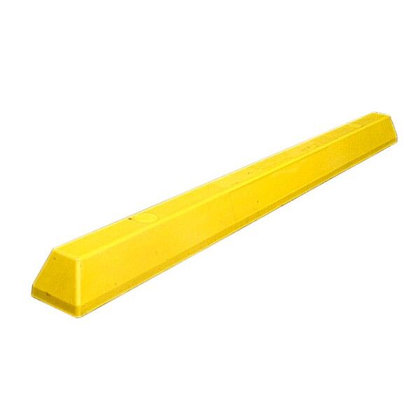 Truck Wheel Stopper