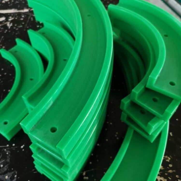 Направляющая