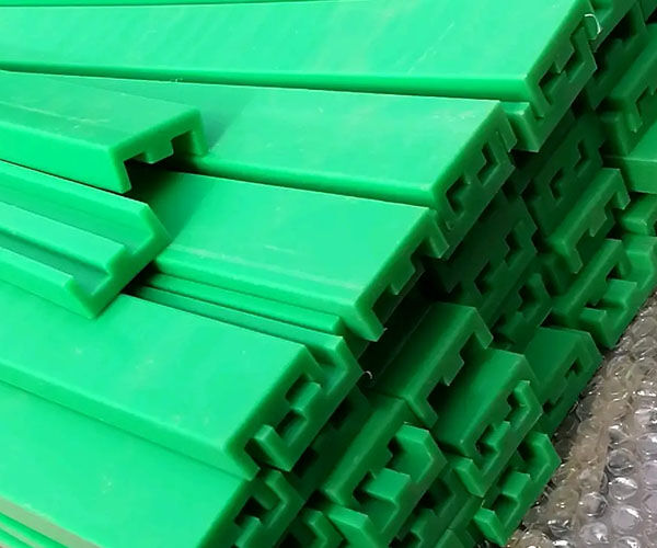 ПОЛОСА СВММО