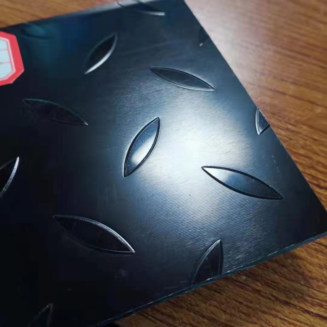 Текстурированный