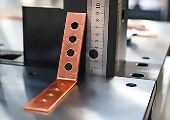 铜排样件图 (4).jpg