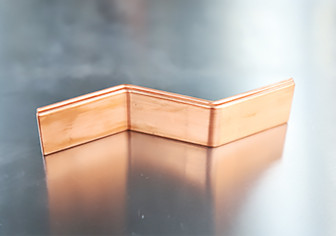 铜排样件图 (1).jpg