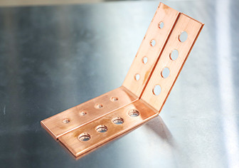 铜排样件图 (2).jpg