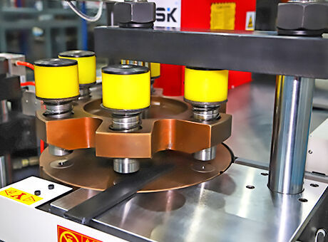 机器细节图 (6).jpg