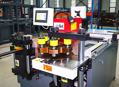 机器细节图 (5).jpg