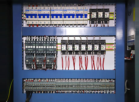 机器细节图 (2).jpg