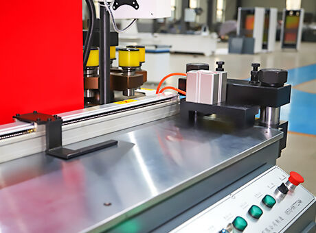 机器细节图 (1).jpg