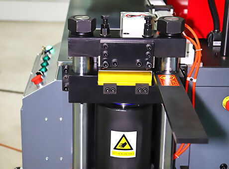 机器细节图 (4).jpg