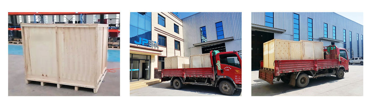 22.04.15马来西亚发货图.jpg New JPSK busbar machine ship to Malaysia