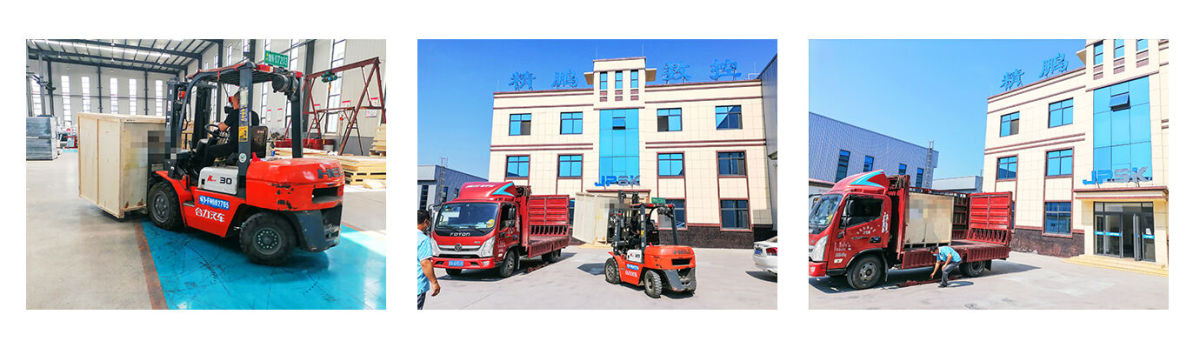 22.04.29俄罗斯发货图.jpg New JPSK busbar machine order from Russia