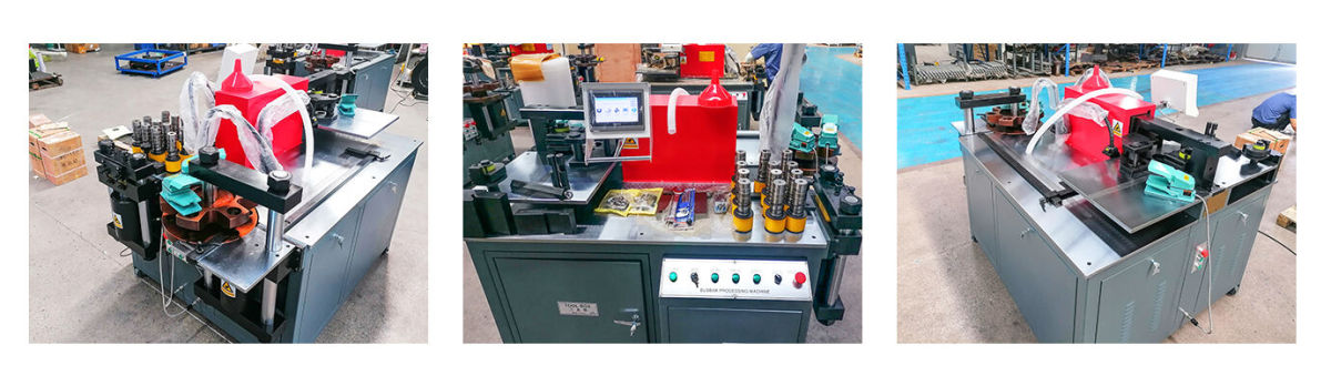 22.04.29俄罗斯机器图.jpg New JPSK busbar machine order from Russia