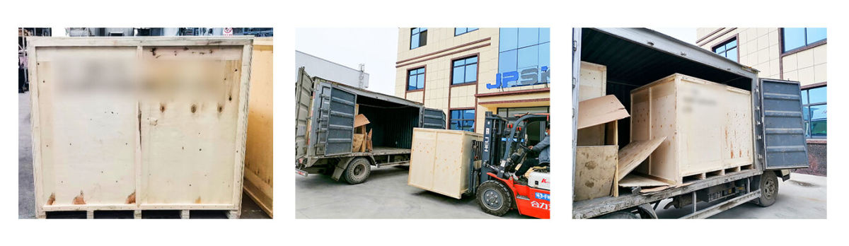 22.05.11澳大利亚发货图.jpg New busbar machine order from Australia